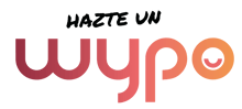 hazte-un-wypo